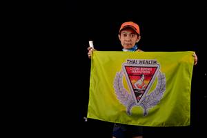 BIB: 
                            <button type="button" onclick="openModal(7314249)" class="btn btn-primary btn-sm float-right btn-popup" data-toggle="modal" data-target=".modal-high-quality">
                        <i class="fas fa-shopping-cart"></i> Add to Cart
                    </button>
                                            <button type="button" onclick="isThisMe(7314249, true)" class="btn btn-success btn-sm float-right btn-popup btn-isme hidden" data-toggle="tooltip" data-placement="bottom" title="นี่คือรูปของคุณใช่ไหม คลิกที่นี่เพื่อเอาเข้าอัลบั้ม">
                        <i class="fas fa-plus"></i> Add to album
                    </button>
                    <button type="button" onclick="isThisMe(7314249, false)" class="btn btn-warning btn-sm float-right btn-popup btn-isnotme hidden">
                        <i class="fas fa-ban"></i> Remove from album
                    </button>